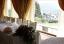 Inaugurazione Grand Relais Laurenti 3